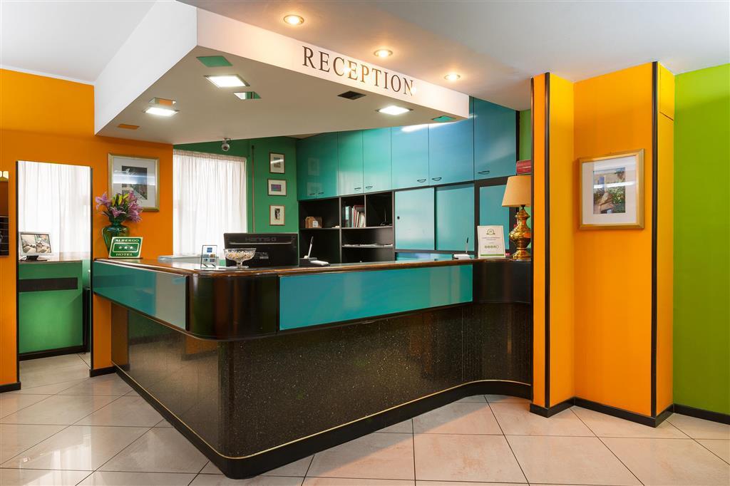 Super 8 By Wyndham High Point/Greensboro Interior photo
